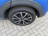 Ford Puma bei Gebrauchtwagen.expert - Abbildung (7 / 12)