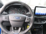 Ford Puma bei Gebrauchtwagen.expert - Abbildung (8 / 12)