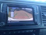 VW T6 Multivan bei Gebrauchtwagen.expert - Abbildung (11 / 15) VW T6 Multivan bei Gebrauchtwagen.expert - Abbildung (11 / 15)