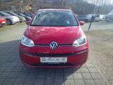 VW Up bei Gebrauchtwagen.expert - Abbildung (3 / 15)