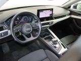 Audi A4 bei Gebrauchtwagen.expert - Abbildung (6 / 15)