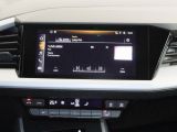 Audi Sportback 35 e-tron bei Gebrauchtwagen.expert - Abbildung (14 / 15)