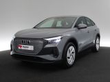 Audi Sportback 35 e-tron bei Gebrauchtwagen.expert - Abbildung (2 / 15)
