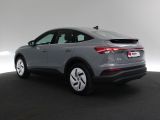 Audi Sportback 35 e-tron bei Gebrauchtwagen.expert - Abbildung (5 / 15)