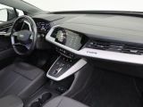 Audi Sportback 35 e-tron bei Gebrauchtwagen.expert - Abbildung (6 / 15)