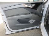 Audi Sportback 35 e-tron bei Gebrauchtwagen.expert - Abbildung (15 / 15)