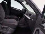 Seat Tarraco bei Gebrauchtwagen.expert - Abbildung (7 / 15) Seat Tarraco bei Gebrauchtwagen.expert - Abbildung (7 / 15)