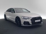 Audi S8 bei Gebrauchtwagen.expert - Abbildung (2 / 15)