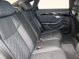 Audi S8 bei Gebrauchtwagen.expert - Abbildung (8 / 15)