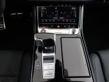 Audi S8 bei Gebrauchtwagen.expert - Abbildung (11 / 15)