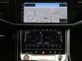 Audi S8 bei Gebrauchtwagen.expert - Abbildung (12 / 15)