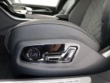Audi S8 bei Gebrauchtwagen.expert - Abbildung (9 / 15)