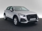 Audi Q2 bei Gebrauchtwagen.expert - Abbildung (2 / 15)