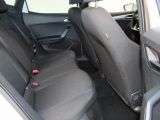 Seat Arona bei Gebrauchtwagen.expert - Abbildung (8 / 15)