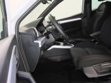 Seat Arona bei Gebrauchtwagen.expert - Abbildung (10 / 15)