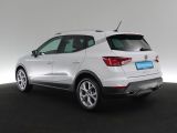 Seat Arona bei Gebrauchtwagen.expert - Abbildung (5 / 15)