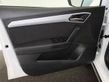 Seat Arona bei Gebrauchtwagen.expert - Abbildung (15 / 15)