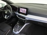 Seat Arona bei Gebrauchtwagen.expert - Abbildung (6 / 15)