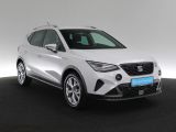 Seat Arona bei Gebrauchtwagen.expert - Abbildung (3 / 15)