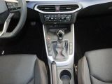 Seat Arona bei Gebrauchtwagen.expert - Abbildung (13 / 15)
