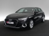 Audi A3 Sportback bei Gebrauchtwagen.expert - Abbildung (2 / 15)