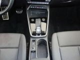 Audi A3 Sportback bei Gebrauchtwagen.expert - Abbildung (13 / 15)