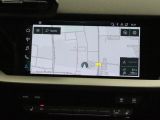Audi A3 Sportback bei Gebrauchtwagen.expert - Abbildung (14 / 15)