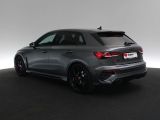 Audi RS 3 bei Gebrauchtwagen.expert - Abbildung (5 / 15)