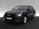Audi Q2 bei Gebrauchtwagen.expert - Abbildung (2 / 6)