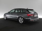 Audi A4 bei Gebrauchtwagen.expert - Abbildung (5 / 15)