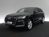 Audi Q7 bei Gebrauchtwagen.expert - Abbildung (2 / 15)