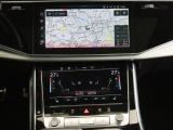Audi Q7 bei Gebrauchtwagen.expert - Abbildung (14 / 15)