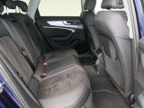 Audi A6 bei Gebrauchtwagen.expert - Abbildung (8 / 15)