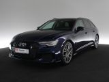 Audi A6 bei Gebrauchtwagen.expert - Abbildung (2 / 15)