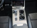 Audi A6 bei Gebrauchtwagen.expert - Abbildung (13 / 15)