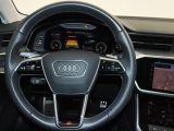 Audi A6 bei Gebrauchtwagen.expert - Abbildung (12 / 15)