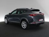 Cupra Formentor bei Gebrauchtwagen.expert - Abbildung (5 / 15)