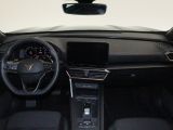 Cupra Formentor bei Gebrauchtwagen.expert - Abbildung (11 / 15)