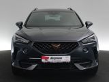 Cupra Formentor bei Gebrauchtwagen.expert - Abbildung (15 / 15)