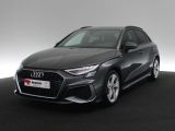 Audi A3 Sportback bei Gebrauchtwagen.expert - Abbildung (2 / 15)