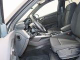 Audi A3 Sportback bei Gebrauchtwagen.expert - Abbildung (10 / 15)