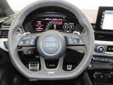Audi RS 5 Sportback TFSI quattro tiptronic bei Gebrauchtwagen.expert - Abbildung (12 / 15)