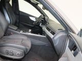 Audi RS 5 Sportback TFSI quattro tiptronic bei Gebrauchtwagen.expert - Abbildung (7 / 15)