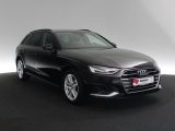 Audi A4 bei Gebrauchtwagen.expert - Abbildung (3 / 15)