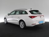 Seat Leon bei Gebrauchtwagen.expert - Abbildung (5 / 15) Seat Leon bei Gebrauchtwagen.expert - Abbildung (5 / 15)