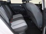 Seat Leon bei Gebrauchtwagen.expert - Abbildung (8 / 15) Seat Leon bei Gebrauchtwagen.expert - Abbildung (8 / 15)