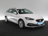 Seat Leon bei Gebrauchtwagen.expert - Abbildung (3 / 15) Seat Leon bei Gebrauchtwagen.expert - Abbildung (3 / 15)