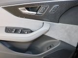 Audi Q7 bei Gebrauchtwagen.expert - Abbildung (11 / 15)