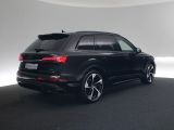 Audi Q7 bei Gebrauchtwagen.expert - Abbildung (3 / 15)