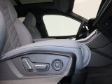 Audi Q7 bei Gebrauchtwagen.expert - Abbildung (7 / 15)